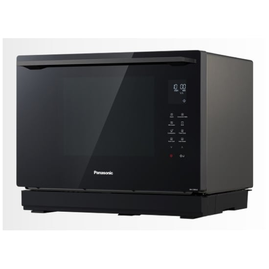 Panasonic NNCS89LB