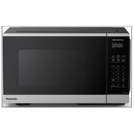 Évaluations Panasonic NNSB42QSC