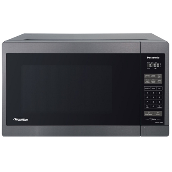 Panasonic NNSC688S