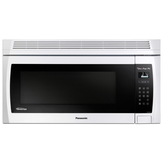 Panasonic NNSE284W