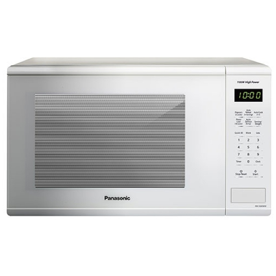 Panasonic NNSG656W