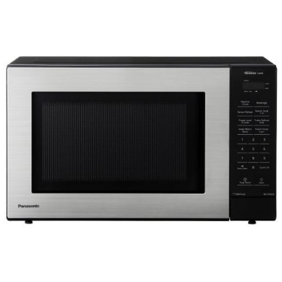 Panasonic NNST66QSC