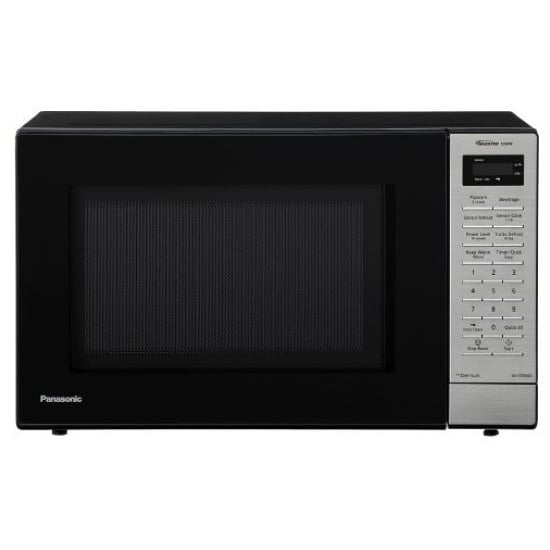 Panasonic NNST68QSC