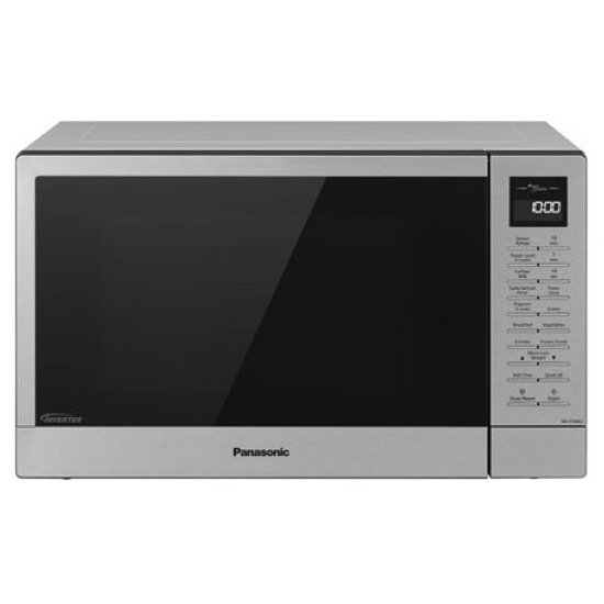Panasonic NNST69KS