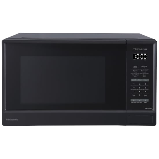 Panasonic NNSU65NBC