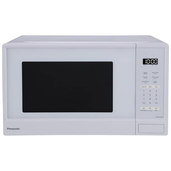 Panasonic NNSU65NWC