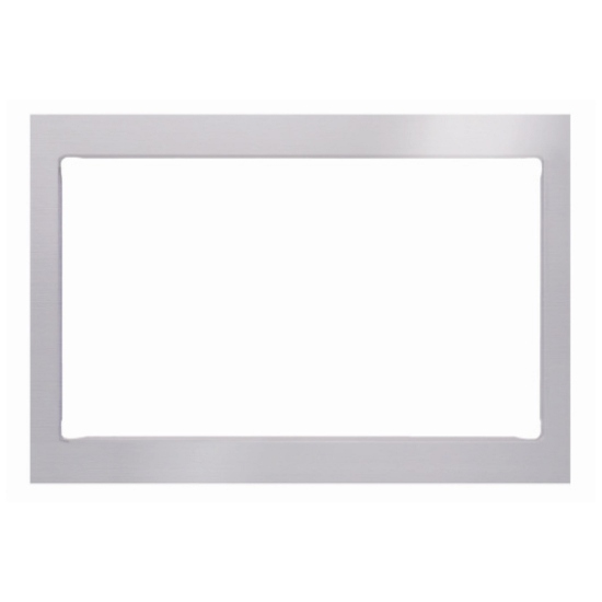 Panasonic NNTK612G