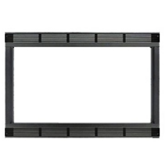 Évaluations Panasonic NNTK739BA
