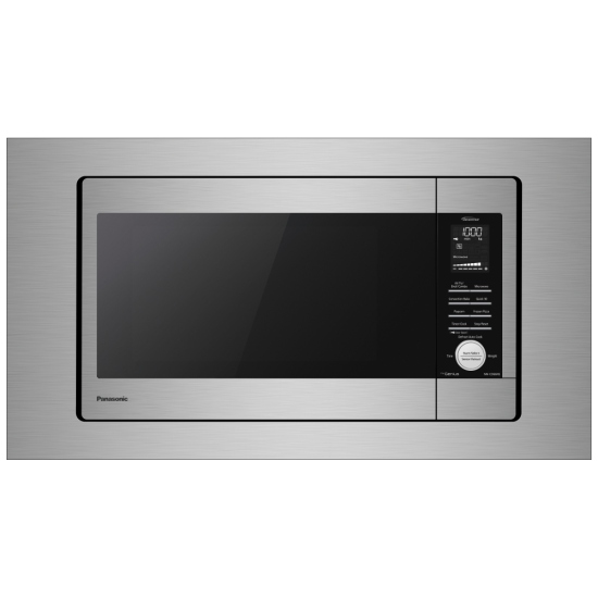 Reviews of NNTK73NC Product Accessory by Panasonic Parts - Canada