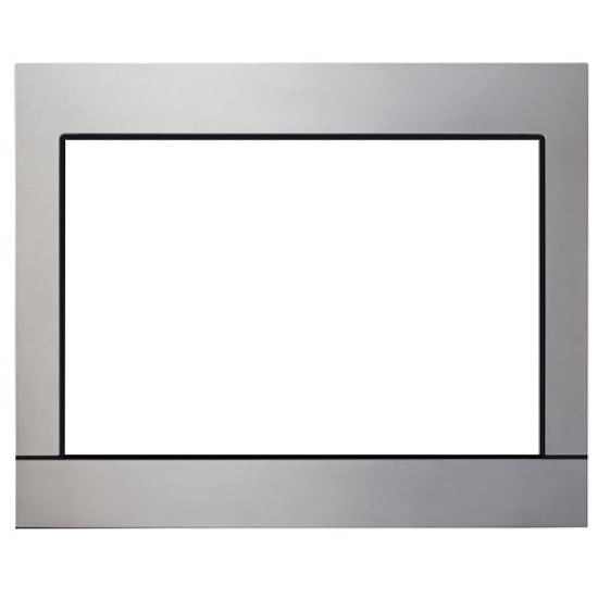 Panasonic NNTK816S