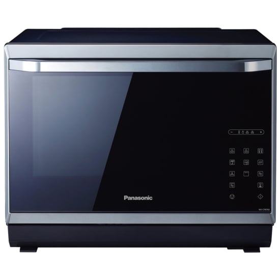 Panasonic NNCF876S