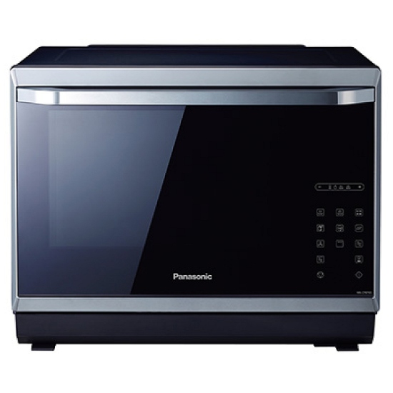 Panasonic NNCS896S reviews