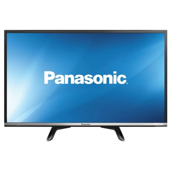 TC32DS600 Panasonic Viera TV Canada Parts - Sale! Best Price