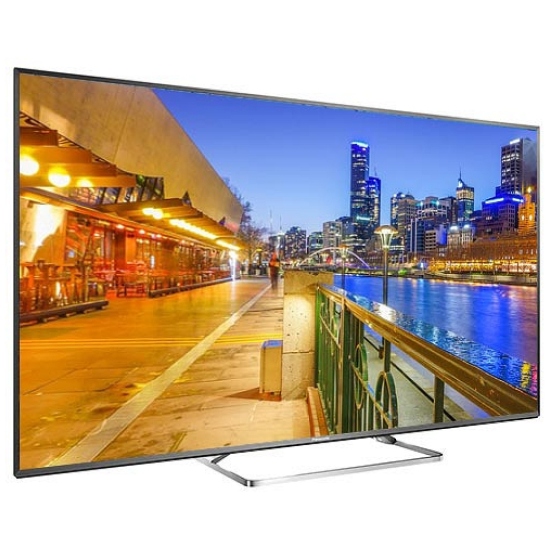 Panasonic TC55CX800