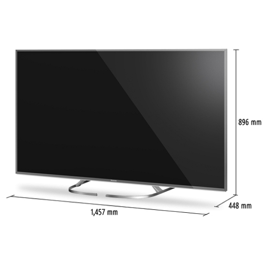 Panasonic TV