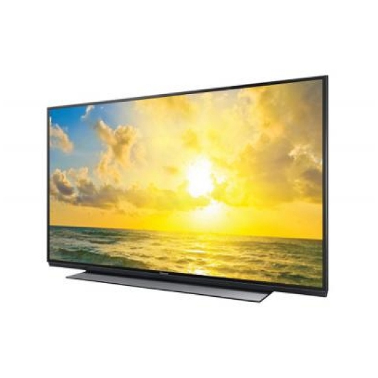 Évaluations Panasonic TC85AX850