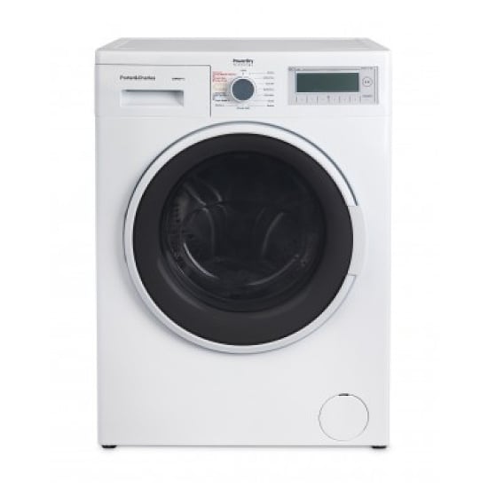 Consumer reports all in on sale one washer dryer