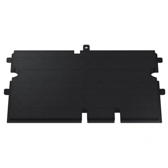 Samsung NK-AF7000WB