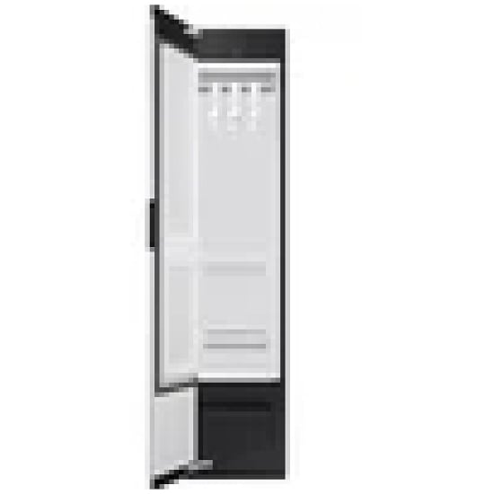 Samsung DF18CG3100TLAC