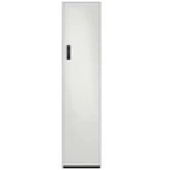 Samsung Styler Steam And Steam Closet, White colour