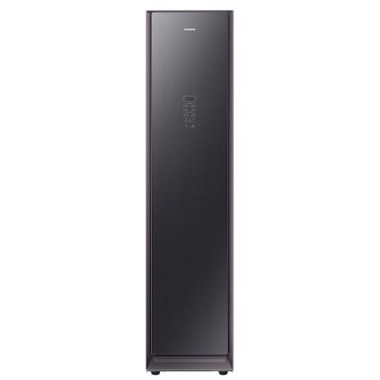 Évaluations Samsung DF60R8200DG