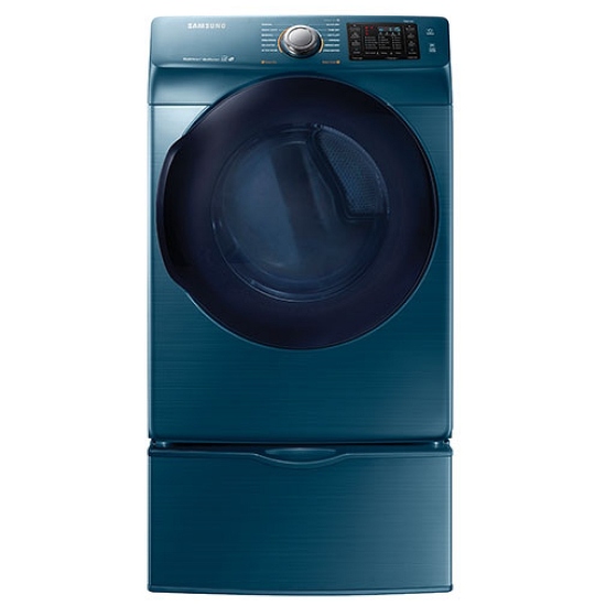 Évaluations Samsung DV45K6200EZ