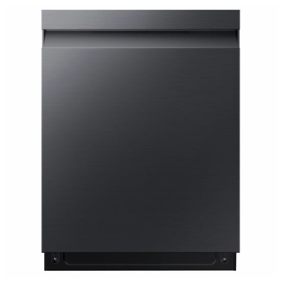 Samsung DW80CG5450MTAA