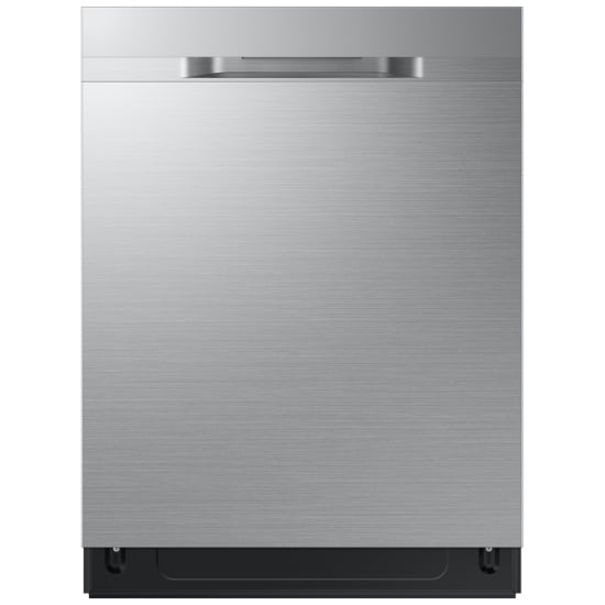 Samsung DW80DG5500SRAA