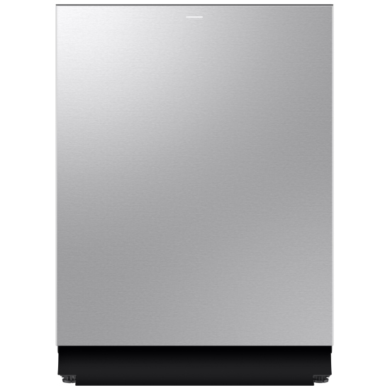 Samsung DW90F89P0USRAA