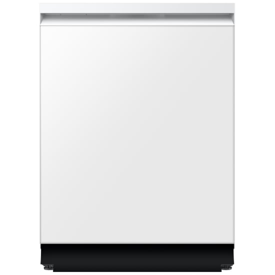 Samsung DW90F89T0U12AA reviews