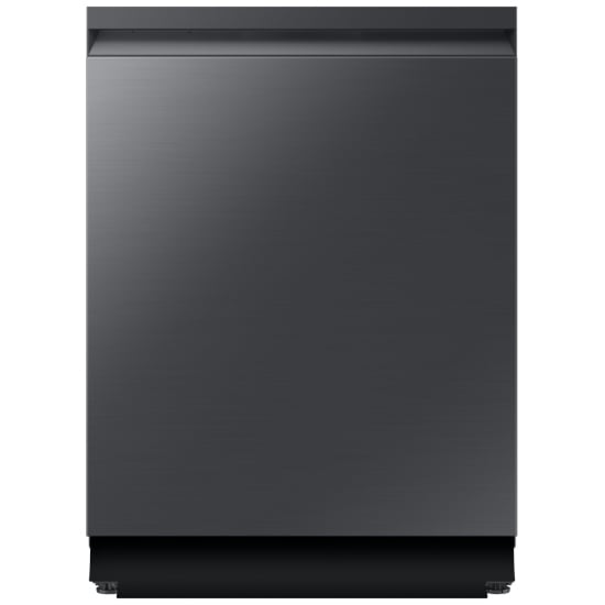 Samsung DW90F89T0UMTAA