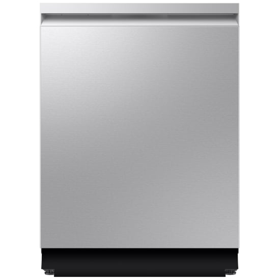 Évaluations Samsung DW90F89T0USRAA