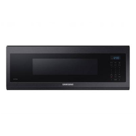Samsung ME11A7510DG reviews