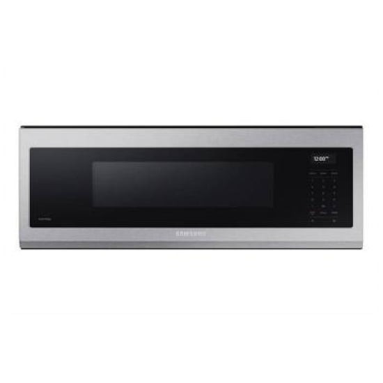 Samsung ME11A7710DS