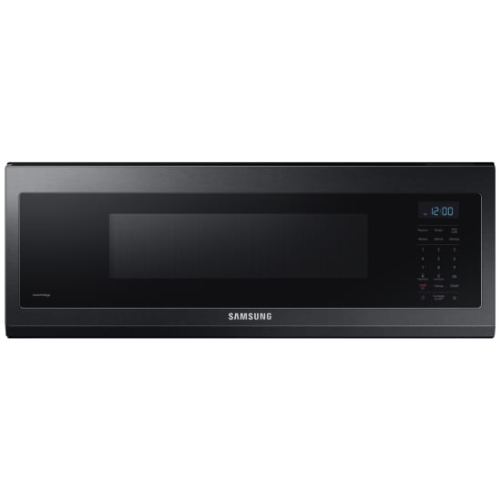 Évaluations Samsung ME11F7510MT