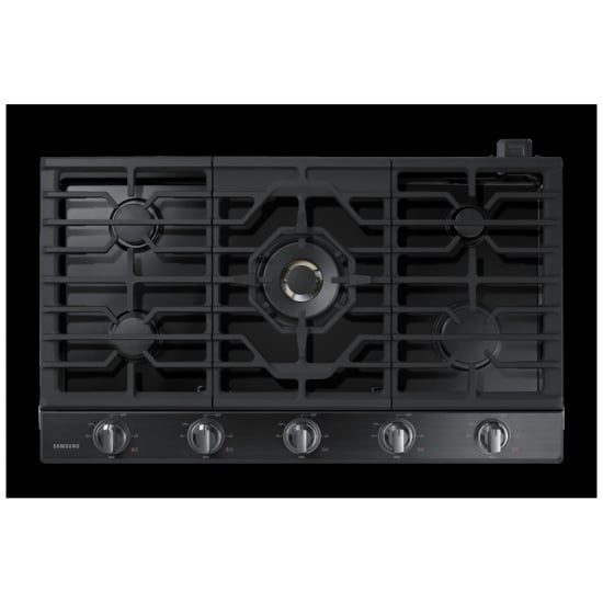 Samsung NA36K7750TG reviews