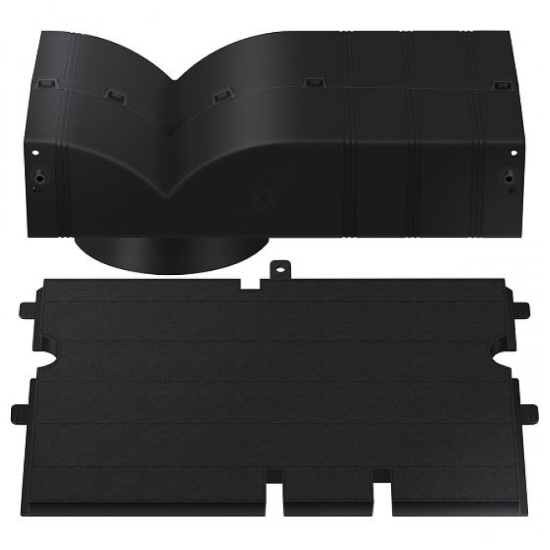 Samsung NK-AR7000WB