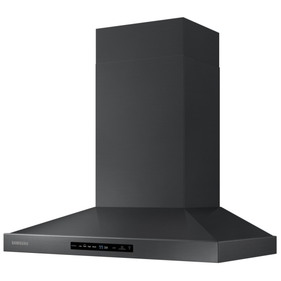 Samsung NK30K7000WG