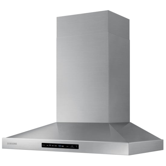 Samsung NK30K7000WS reviews