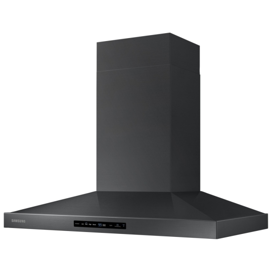Samsung NK36K7000WG reviews