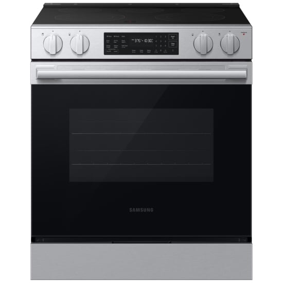 Samsung NSE70H63SRAC