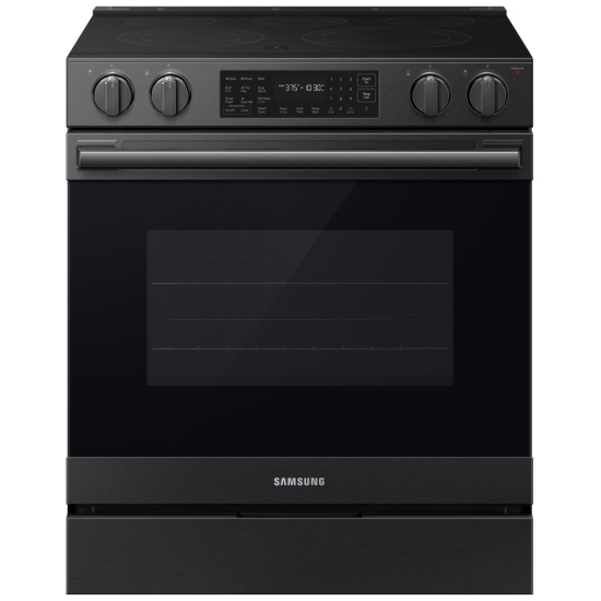 Samsung NSE80H63SEAC