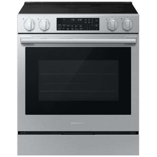 Samsung NSE90H63SRAC