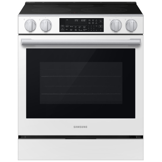 Samsung NSE90H63SWAC
