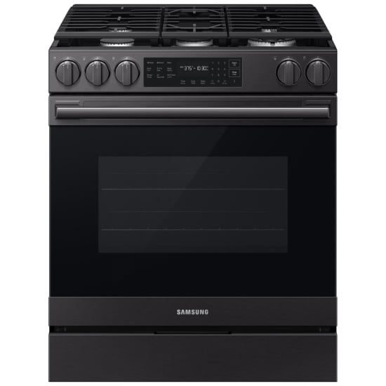 Samsung NSG80H60SEAA