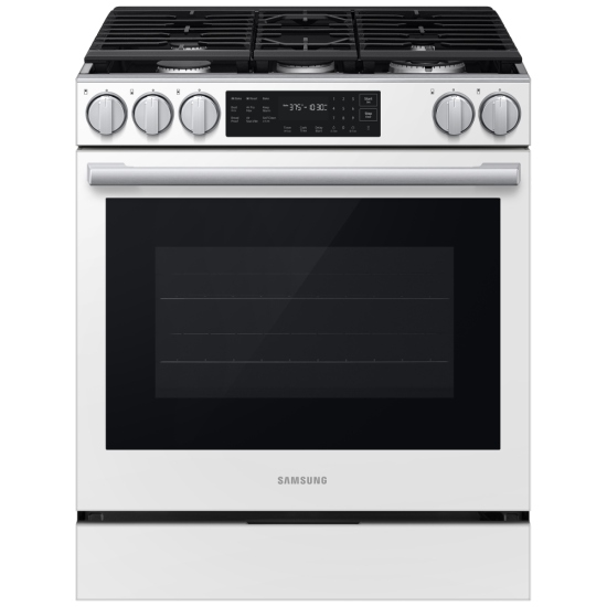 Samsung NSG80H60SWAA reviews
