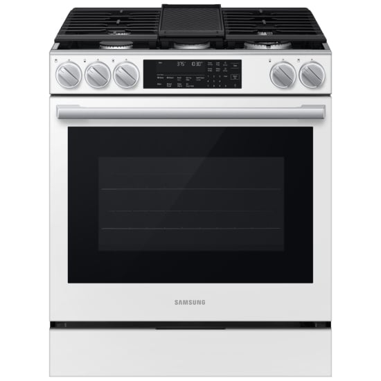 Samsung NSG90H60SWAA