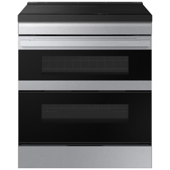 Samsung NSI6DG9550SRAC