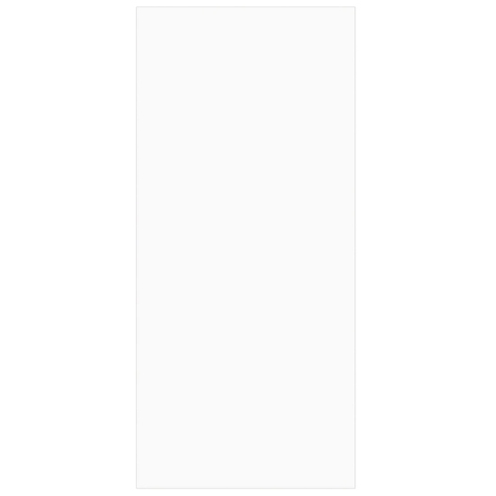 Samsung RA-F18DUU35 reviews