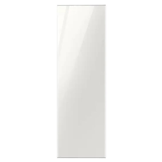 Samsung RA-R23DAA35
